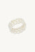 Hanna Ring