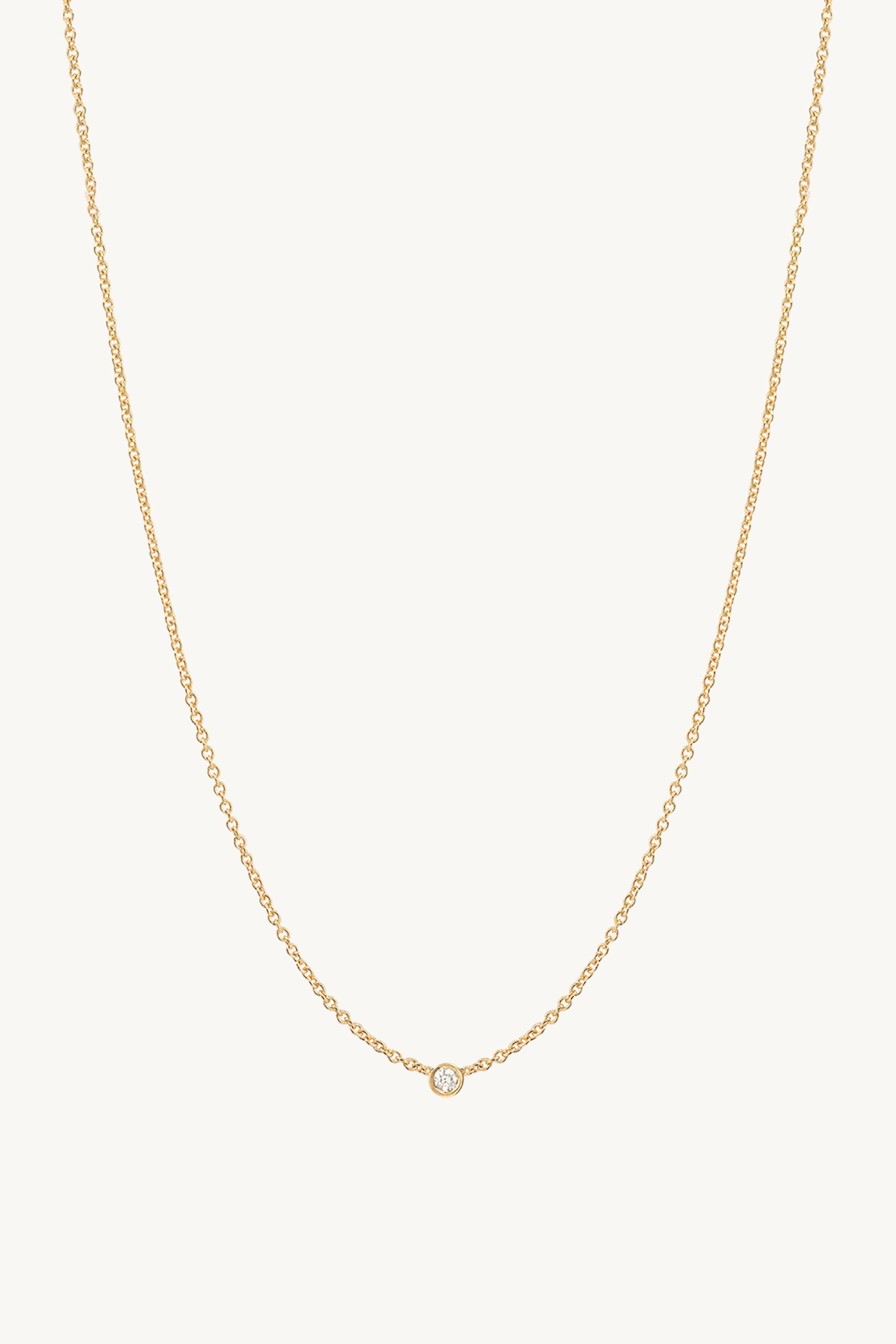 Diamond Solitaire for Kids