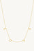 Love Necklace