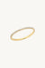 The Whisper Diamond Band