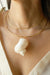 Thin Collar