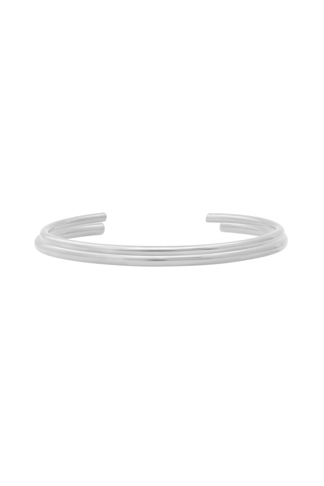 Cuff set bychari