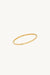 Zoe Ring