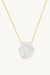 Lanai Necklace