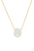 Lani Necklace