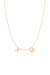 Chi Omega Necklace