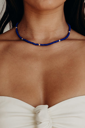 Fiji Necklace